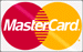 mastercard logo