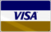 visa credit card logo